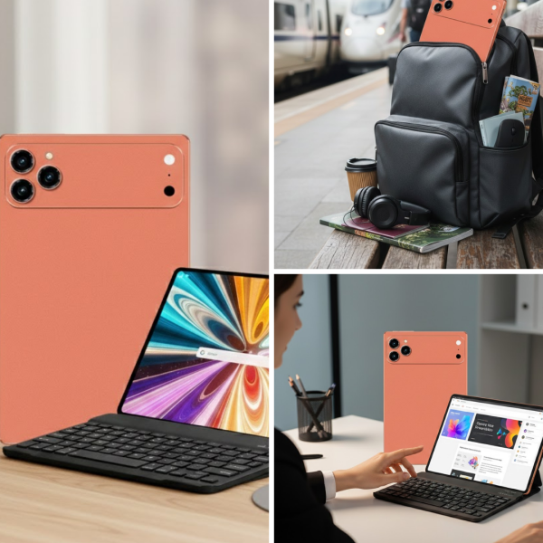 SP17 MAX TABLET - Vipsepet