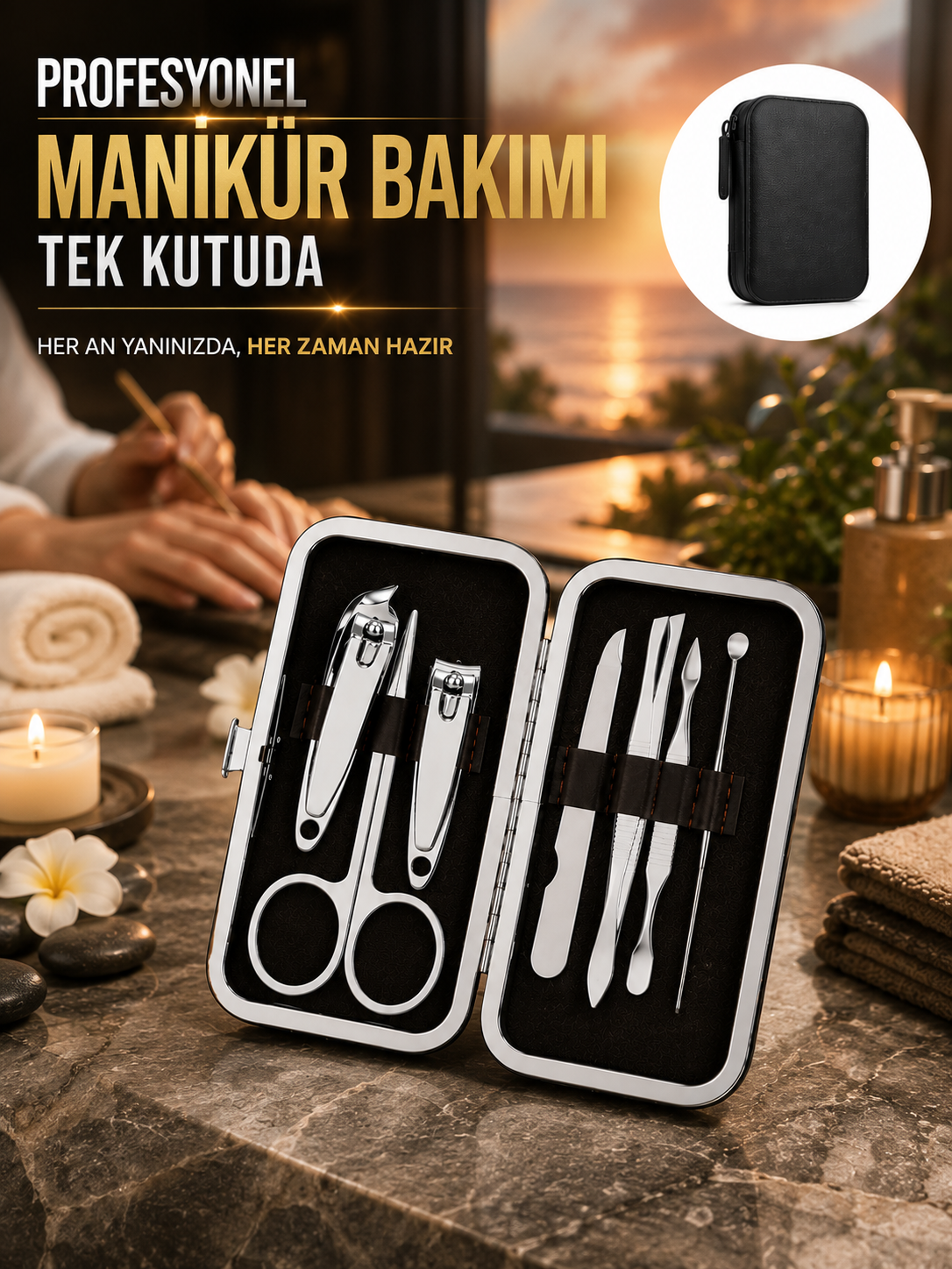 chatgpt-image-15-haz-2026-16-12-43-1 Evde Profesyonel Tırnak Bakımı İçin 7 Parça Premium Bakım Seti - Vipsepet - Görsel 1