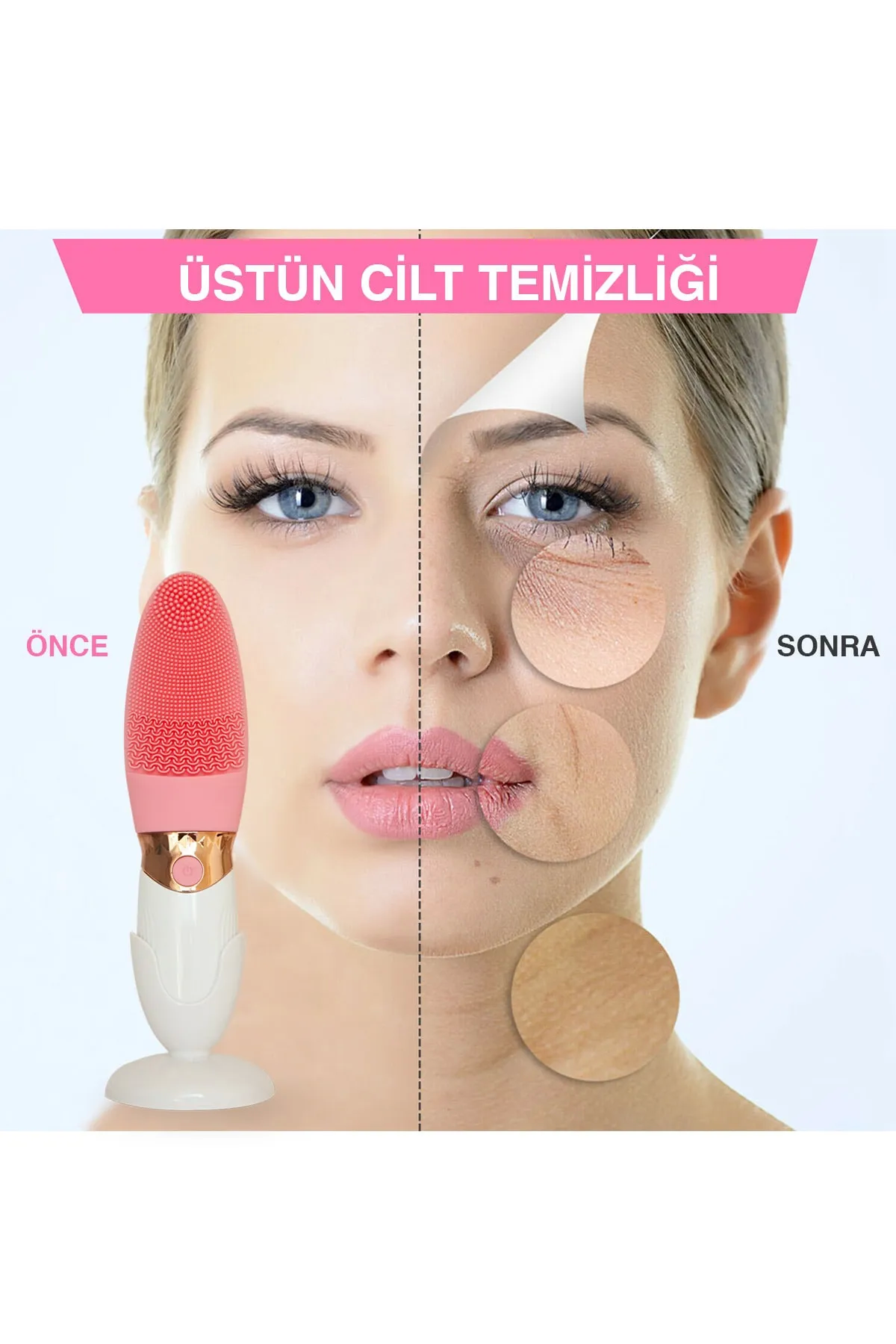 derin-gozenek-temizligi-icin-ince-kaba-silikon-uclu-elektrikli-yuz-temizleme-fircasi-150053448-sw1200sh1800 Derin Gözenek Temizliği İçin İnce Kaba Silikon Uçlu Elektrikli Yüz Temizleme Fırçası ( Vipsepet ) - Görsel 1