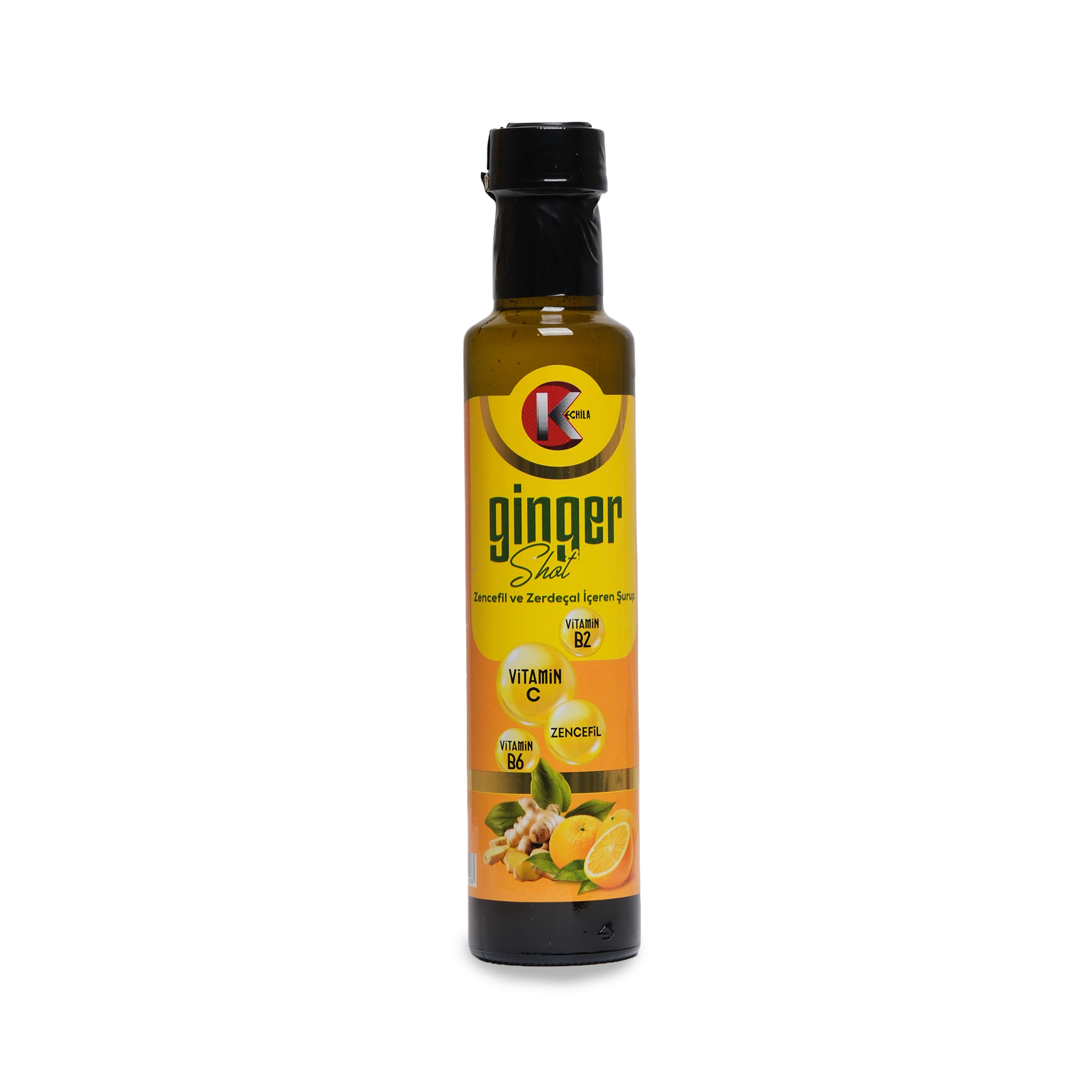 gingersirkesi-dgnatural-urun-png-png-1774593131 Ginger Shot 250 ML - Vipsepet - Görsel 1
