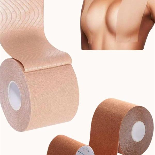 GÖĞÜS BANDI - Vipsepet