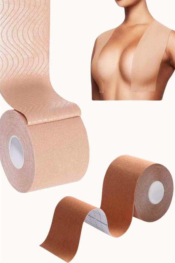 Compressed by jpeg-recompress GÖĞÜS BANDI - Vipsepet - Görsel 1