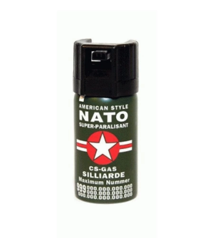 natoo-biber-gaz-155082339-sw900sh1000 Natoo Bıber Gaz ( Vipsepet ) - Görsel 1