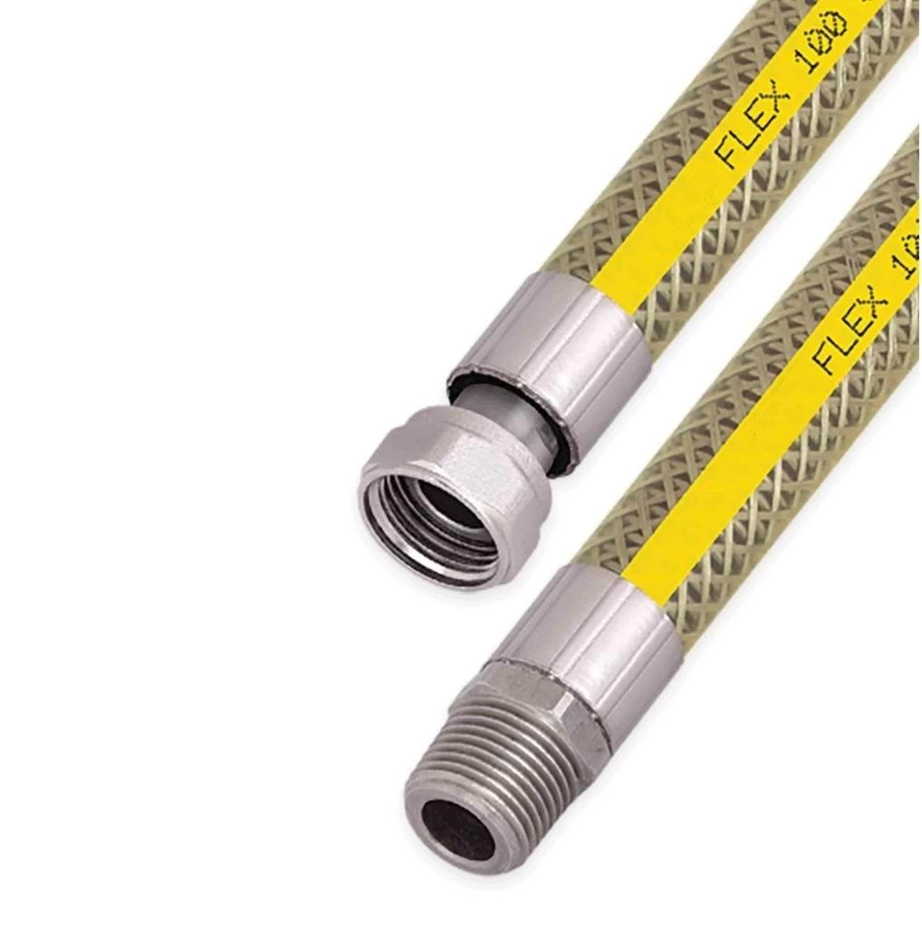 ocak-firin-dogalgaz-baglanti-fleksi-extra-korumali-hortum-2-metre-169120013-sw1018sh1024 Ocak Fırın Doğalgaz Bağlantı Fleksi Extra Korumalı Hortum 2 Metre ( Vipsepet ) - Görsel 1