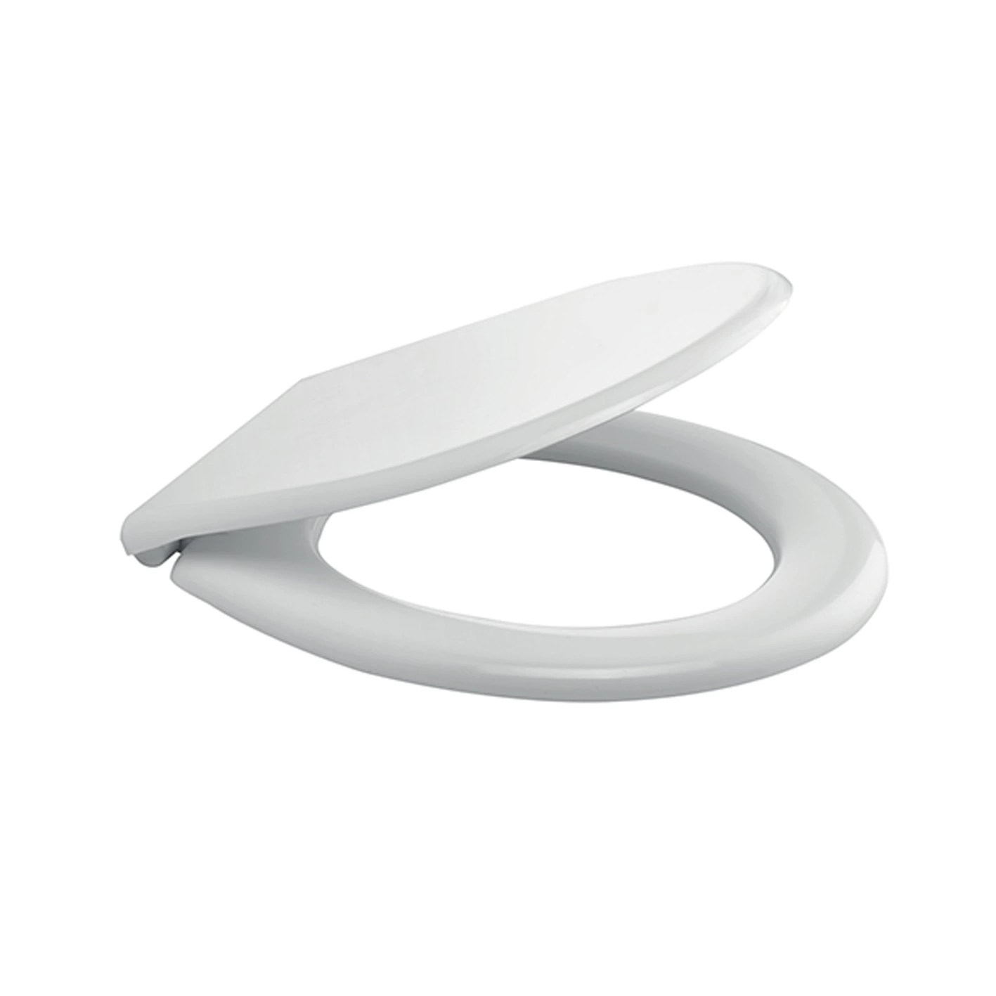 sungerli-klozet-kapagi-oval-112466489-sw1417sh1417 Süngerli Klozet Kapağı Oval ( Vipsepet ) - Görsel 1