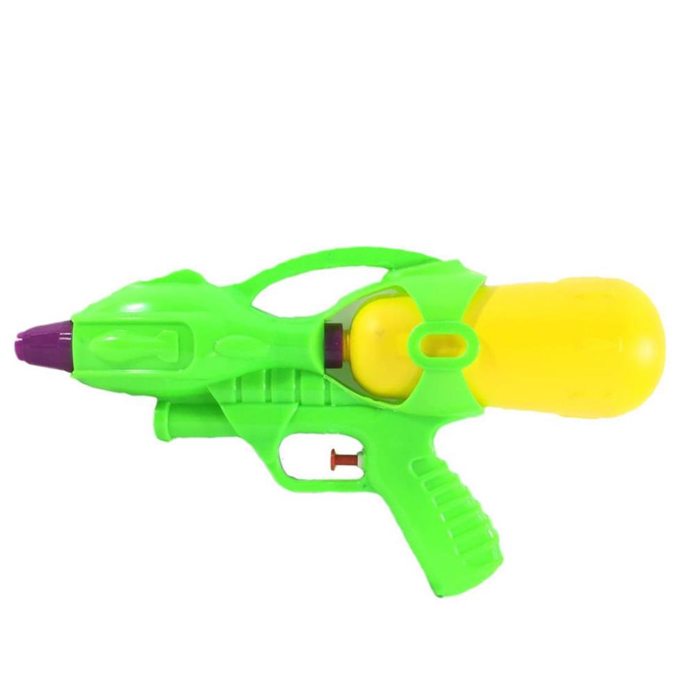 super-su-tabancasi-30-cm-vi-205-29097 Süper Su Tabancası 30 Cm - Vİ-205 (Vipsepet) - Görsel 1