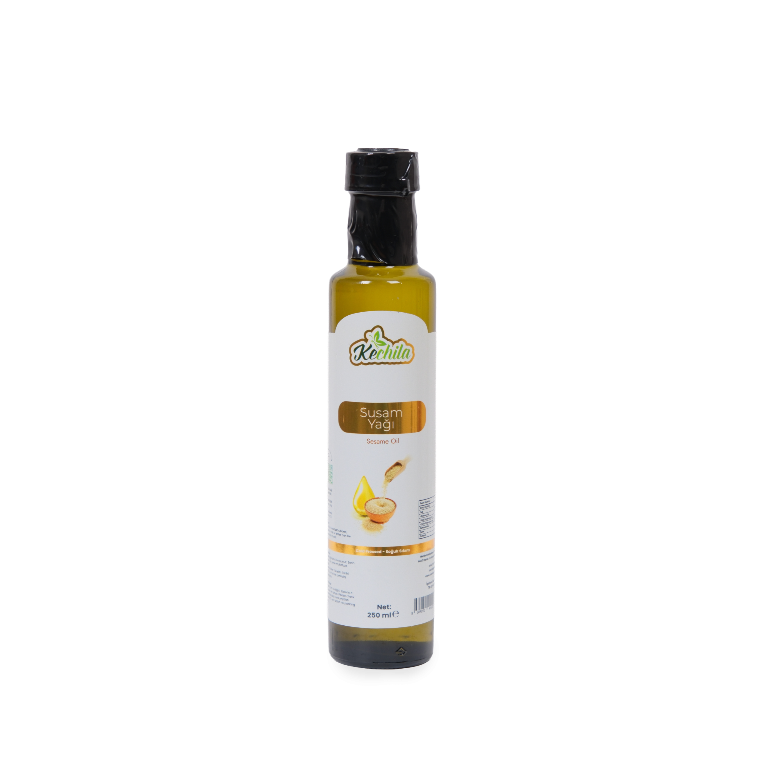 susamyagi-dgnatural-urun-png-png-1779460718 Susam Yağı 250 ML - Vipsepet - Görsel 1