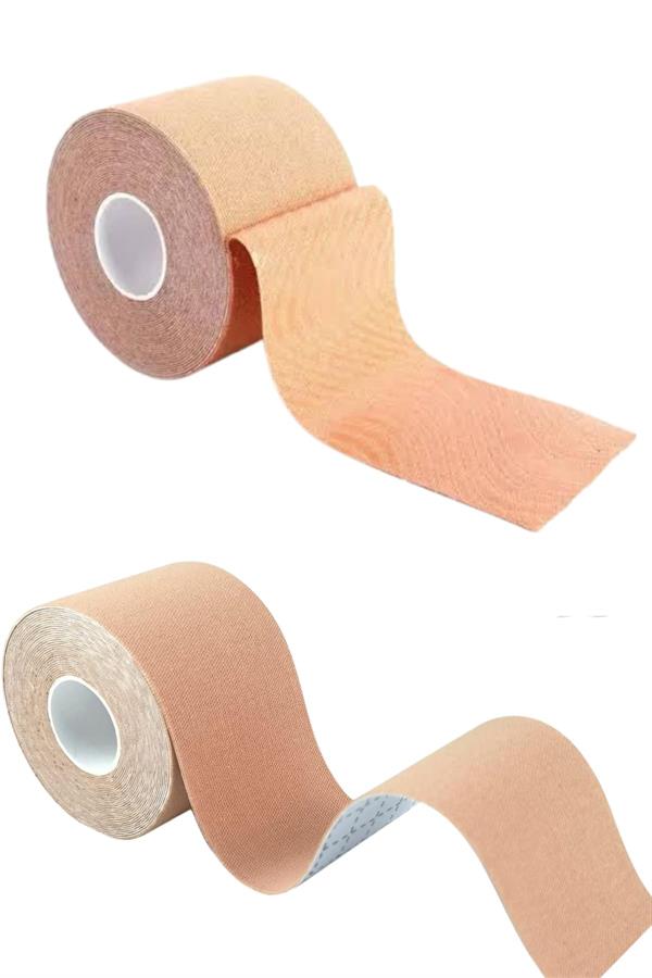 Compressed by jpeg-recompress Toparlayıcı ve Şekillendirici Göğüs Bandı Tere ve Suya Dayanıklı Hassas Ciltlere Uygun - Vipsepet - Görsel 1