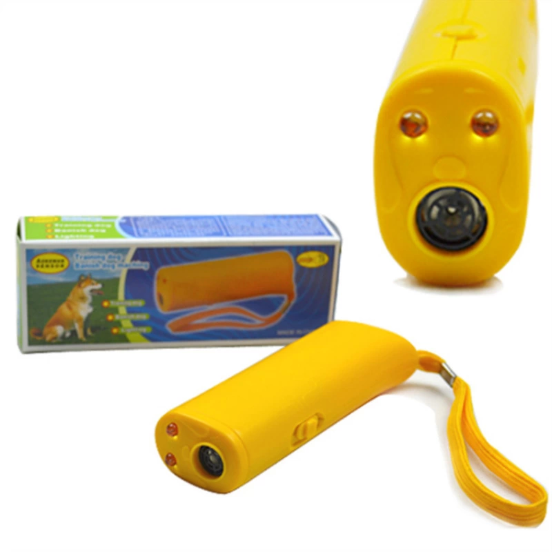 ultrasonik-kopek-uzaklastirici-cihaz-150-desibel-ses-dalgasiyla-zararsiz-koruma-led-isikli-tasinabilir-44905978-sw800sh800 Ultrasonik Köpeksavar Cihaz – 150 Desibel, Ses Dalgasıyla Zararsız Koruma, LED Işıklı, Taşınabilir Etkili ( Vipsepet ) - Görsel 1