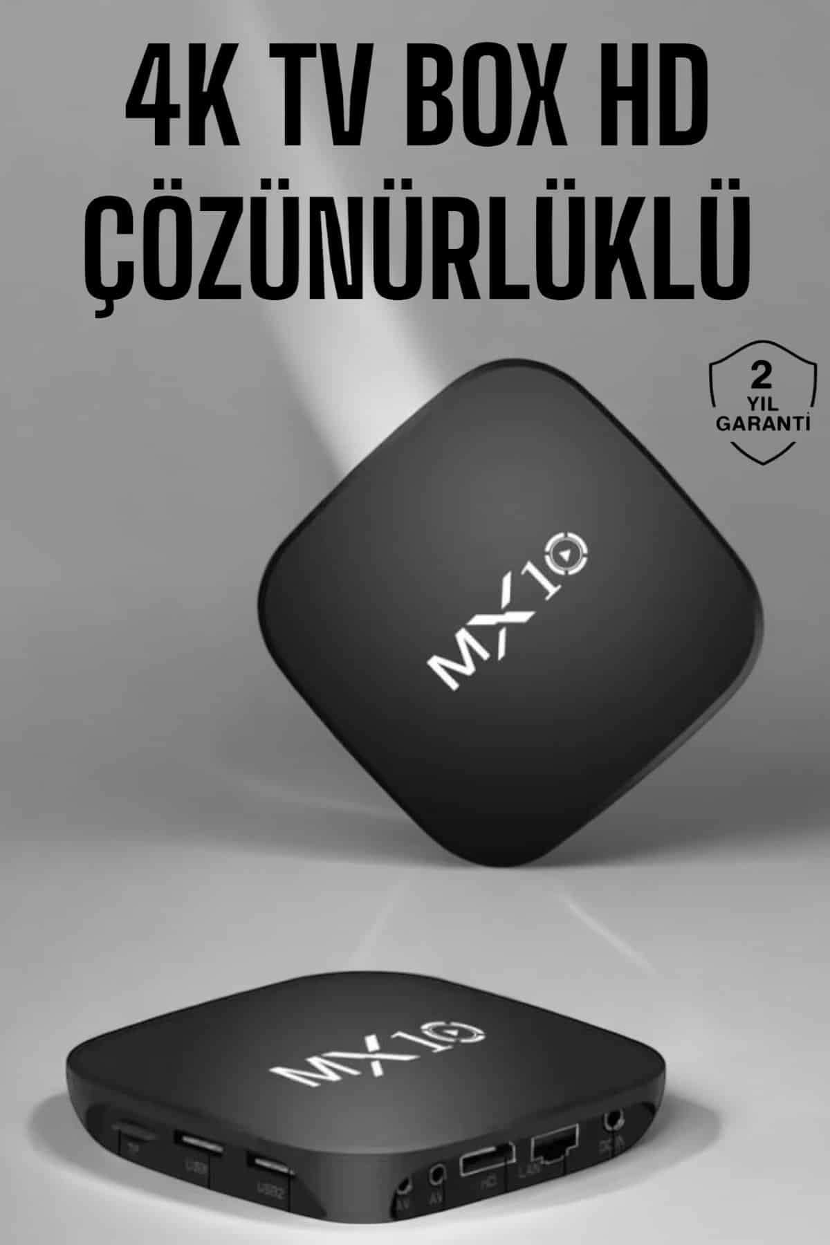 whatsapp-gorsel-2025-01-02-saat-03.20.10-080faf68-photoroom-1 TV Box HD Çözünürlüklü 4 Çekirdekli 8 GB Dahili Hafıza Android Uyumlu - Vipsepet - Görsel 1