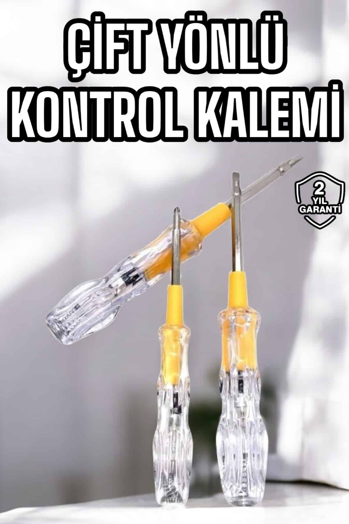whatsapp-gorsel-2025-01-14-saat-12.11.13-974f7b8c-photoroom Çift Taraflı Elektrik Kontrol Kalemi Şeffaf Tornavida - Vipsepet - Görsel 1