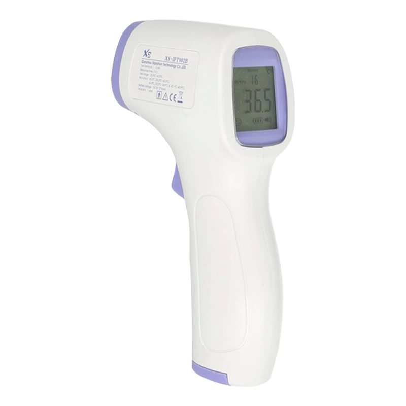 xs-xs-ift002b-1-cm-5-cm-mesafe-32-c-422-c-arasi-temassiz-ates-olcer-199656530-sw800sh800 1 Cm-5 Cm Mesafe 32*c-42.2*c Arası Temassız Ateş Ölçer ( Vipsepet ) - Görsel 1