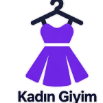 KADIN GİYİM