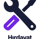 HIRDAVAT