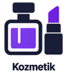 KOZMETİK